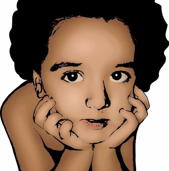 imisioluwa
